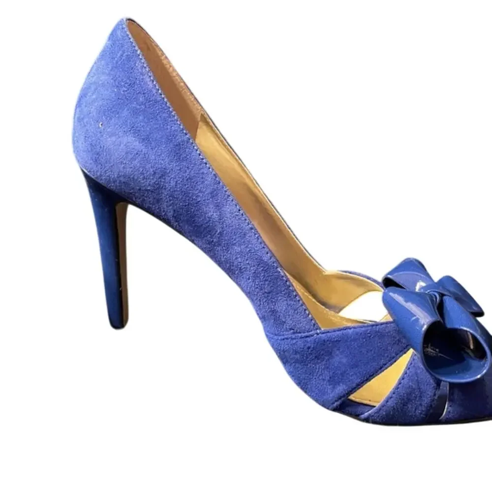 Enzo Angiolini enzo angiolini